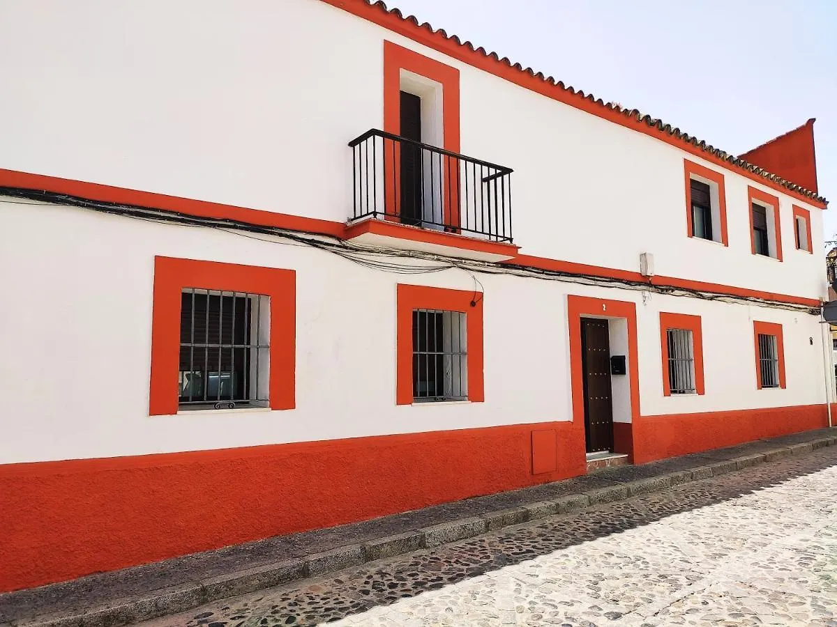 Loft Sherry Jerez de la Frontera