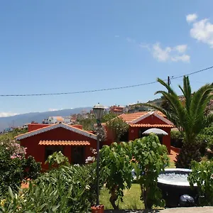 https://casa-isabel.tenerifehoteles.net