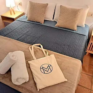 https://anna.catalonia-hotels.com