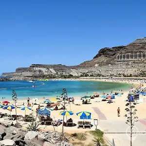 https://xian-puerto-de-mogan.in-canary-islands.com