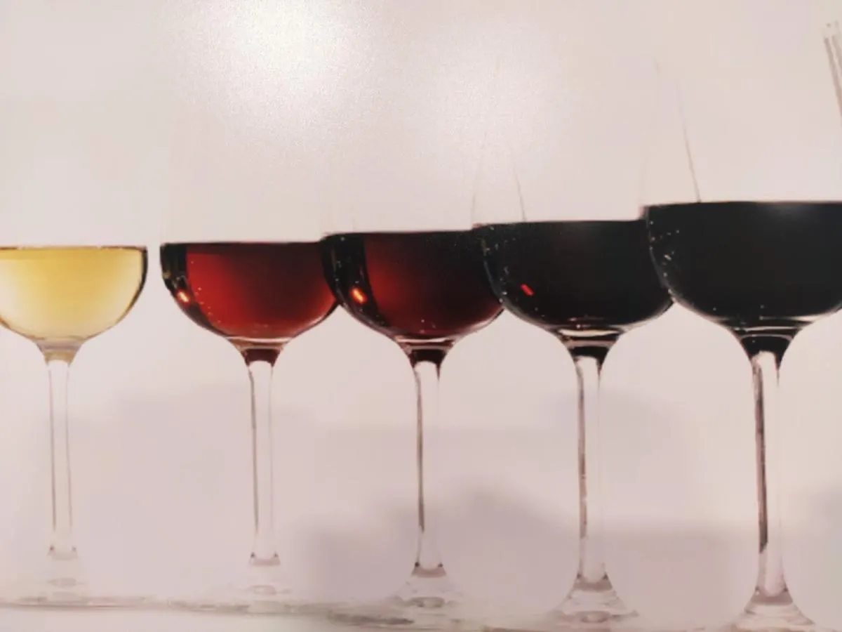 Loft Sherry Jerez de la Frontera 0*,  Spain